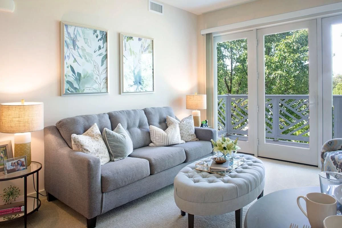 Image of Sunrise at Fountain Square (10)