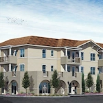Image of Imperial Village (1)