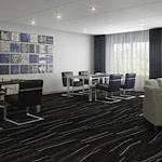 Image of Villa At Traverse Point (5)