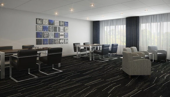 Image of Villa At Traverse Point (5)