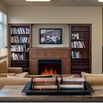 Image of Affinity at Loveland (7)