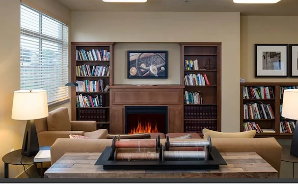 Image of Affinity at Loveland (7)