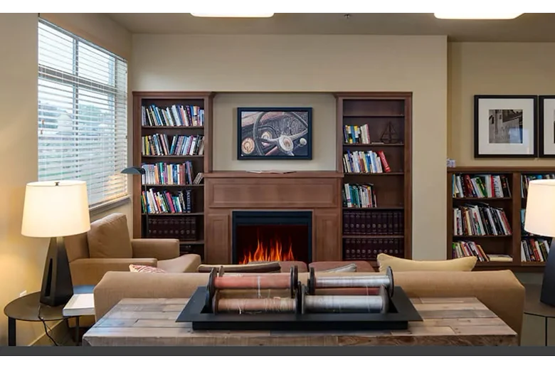 Image of Affinity at Loveland (7)