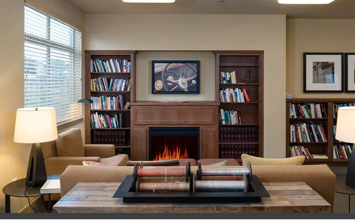 Image of Affinity at Loveland (7)