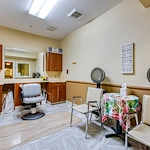 Image of Cascade Place Senior Living (5)