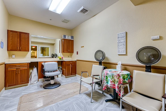 Image of Cascade Place Senior Living (5)