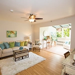 Image of Aldersly Senior Living (7)