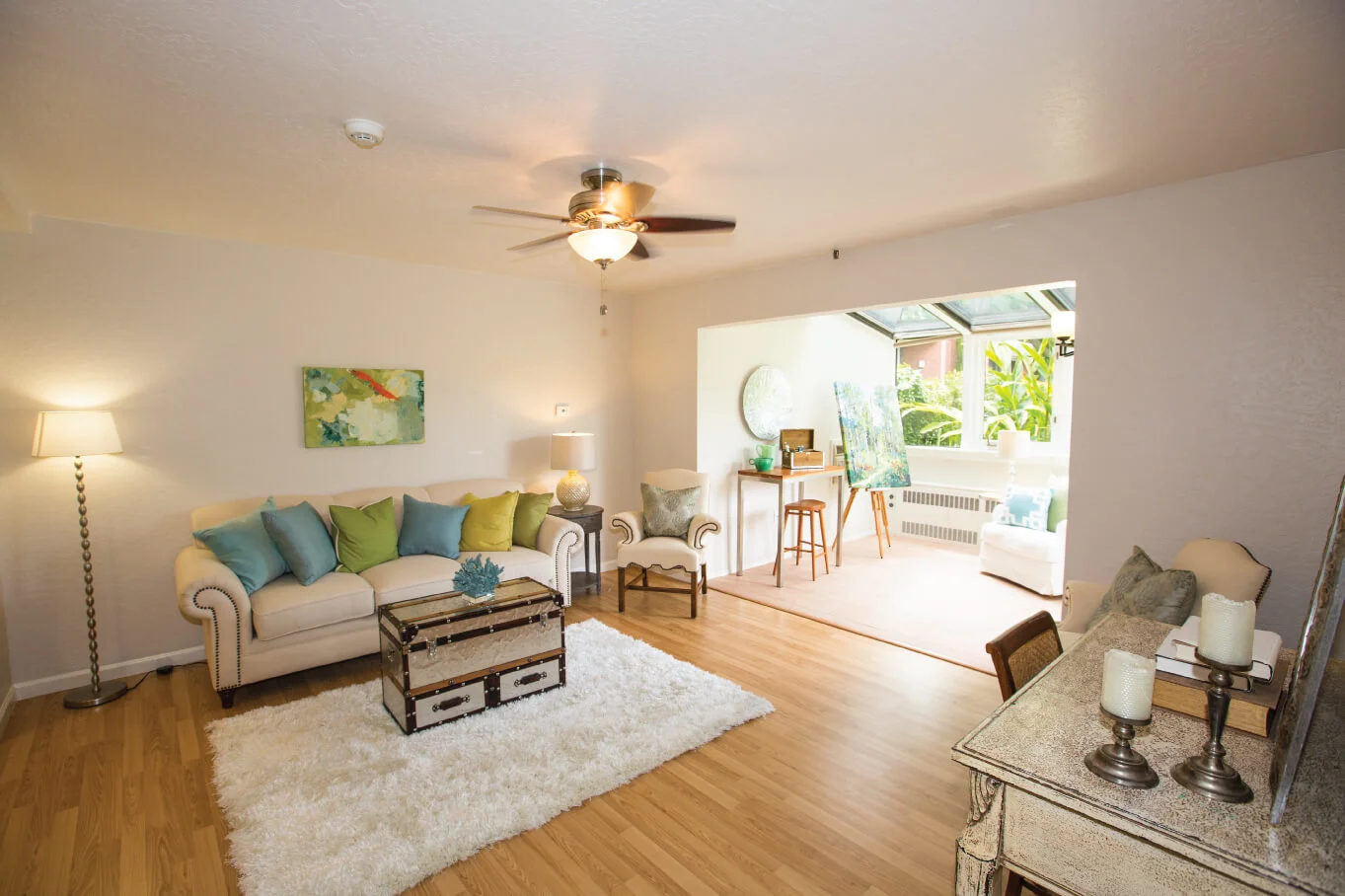 Image of Aldersly Senior Living (7)