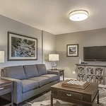 Image of Regency Newcastle (7)