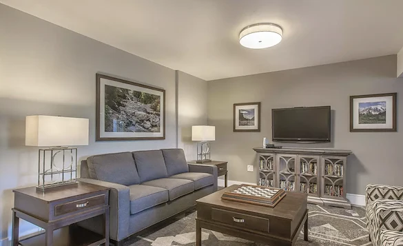 Image of Regency Newcastle (7)