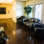 Image of The Grand Regency of Peoria (6)