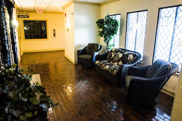 Image of The Grand Regency of Peoria (6)