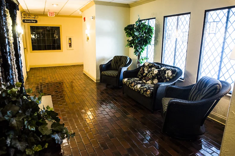 Image of The Grand Regency of Peoria (6)