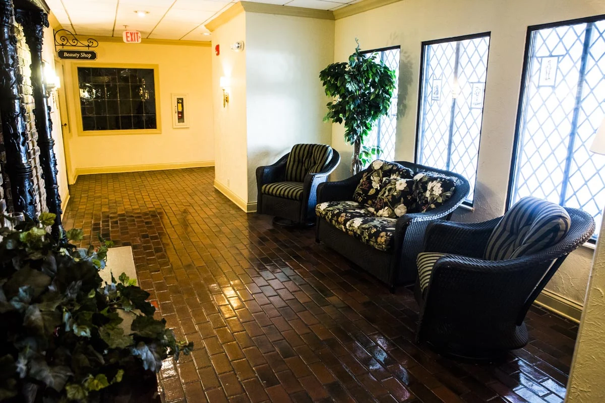 Image of The Grand Regency of Peoria (6)