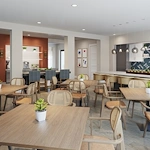 Image of Amberlin Queen Creek (2)