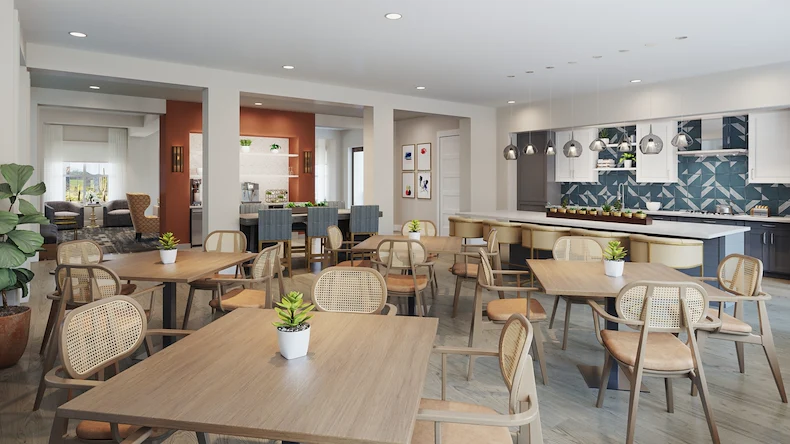 Image of Amberlin Queen Creek (2)