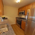 Image of RiverWoods Manchester (5)