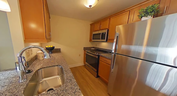 Image of RiverWoods Manchester (5)