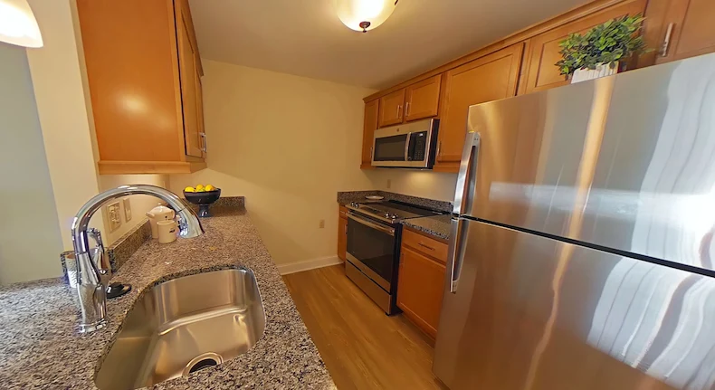 Image of RiverWoods Manchester (5)