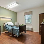 Image of Grand Cove Nursing & Rehabilitation Center (5)