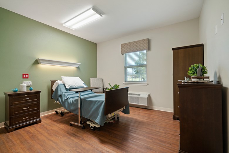 Image of Grand Cove Nursing & Rehabilitation Center (5)