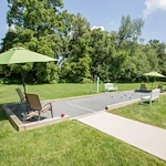 Image of Country Meadows of Bethlehem (3)