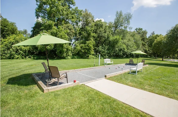 Image of Country Meadows of Bethlehem (3)