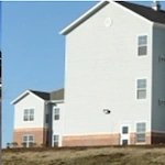 Image of Mercy Village Joplin (1)