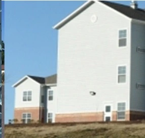Image of Mercy Village Joplin (1)