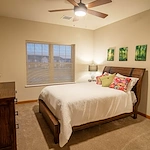 Image of Oak Park Place Janesville (9)