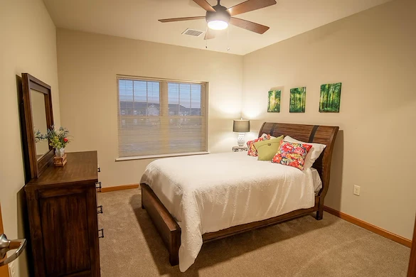 Image of Oak Park Place Janesville (9)