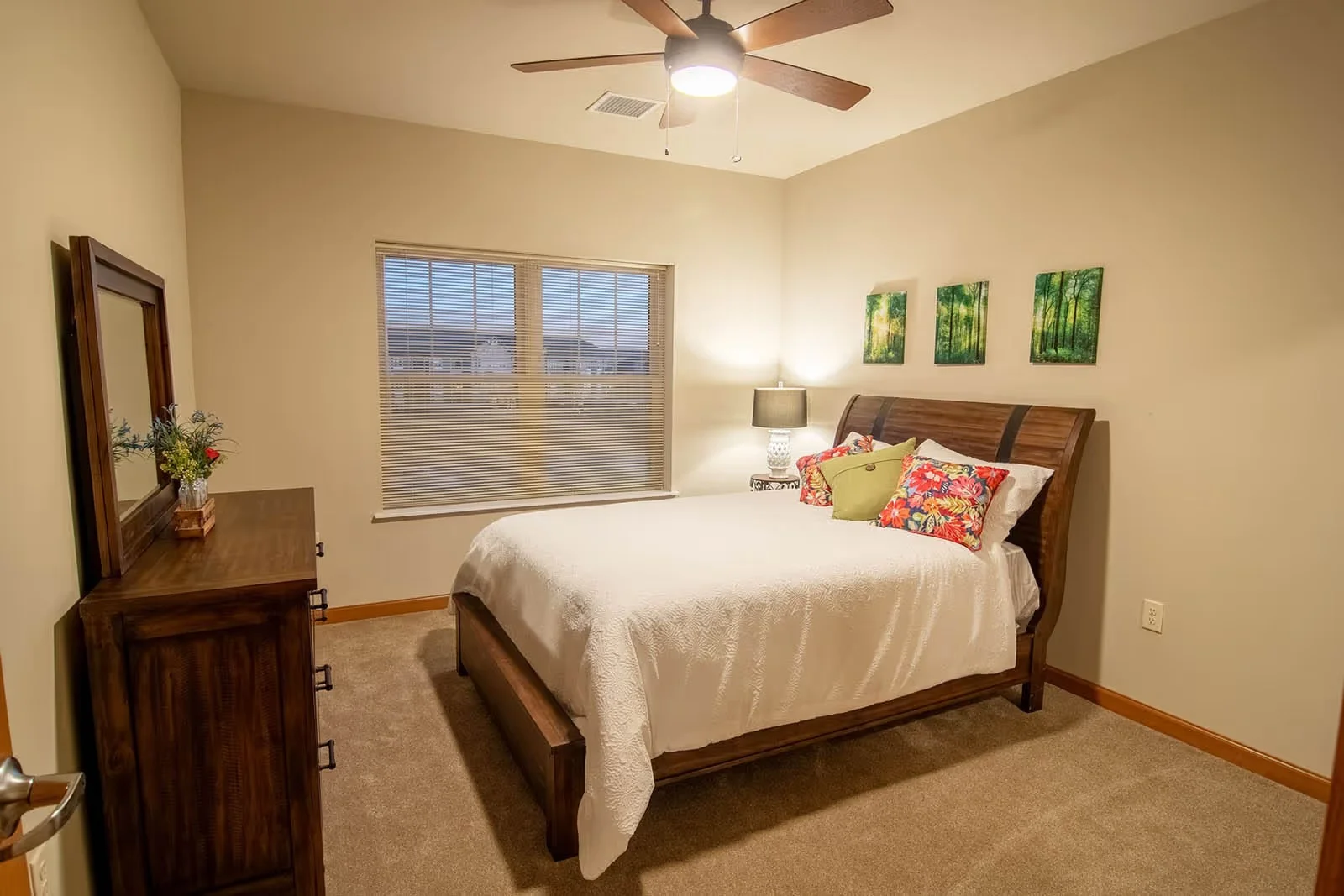 Image of Oak Park Place Janesville (9)