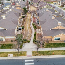 Image of Five Star Residences of Dayton Place (2)