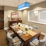 Image of The Grove at Oakleaf Village (4)