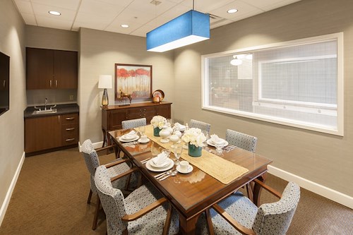 Image of The Grove at Oakleaf Village (4)