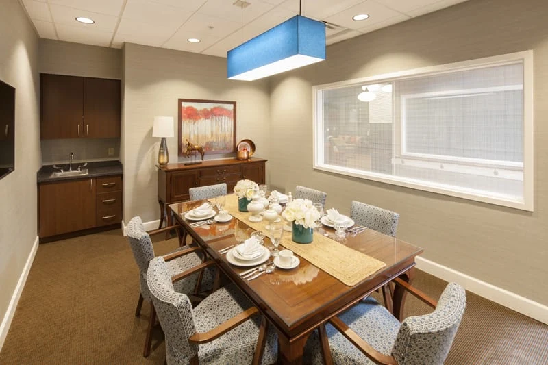 Image of The Grove at Oakleaf Village (4)