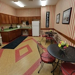 Image of Fountain View Of Monroe (3)