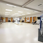 Image of Arbors at Carroll (7)