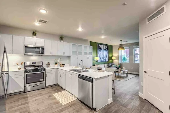 Image of Radiance at Rock Springs (6)