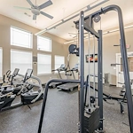 Image of The Portofino (6)