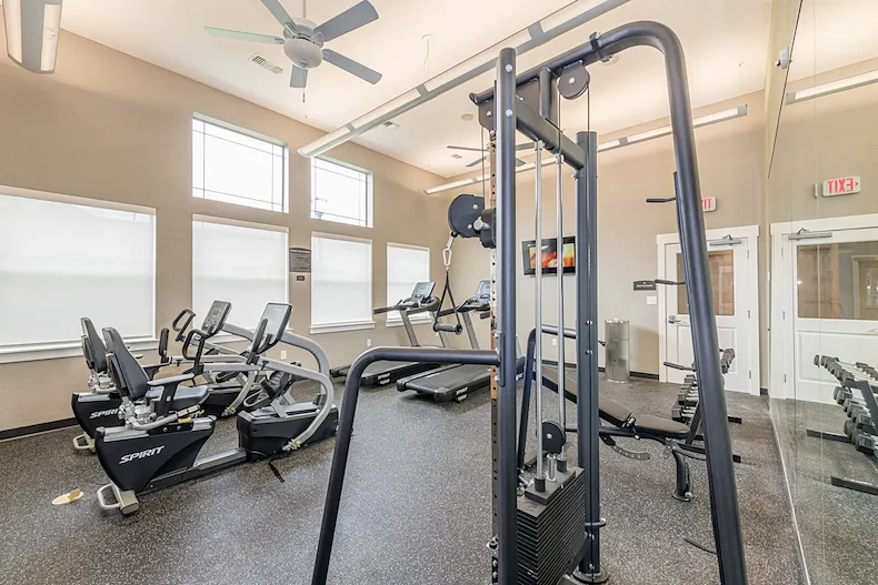 Image of The Portofino (6)