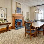 Image of Mount Carmel Bluffs Senior Living (6)