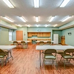 Image of Providence Greene I & II (4)