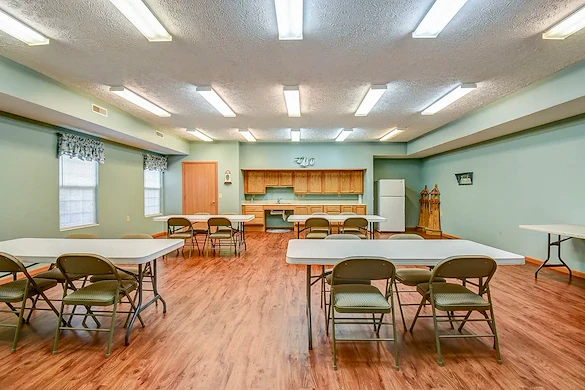 Image of Providence Greene I & II (4)