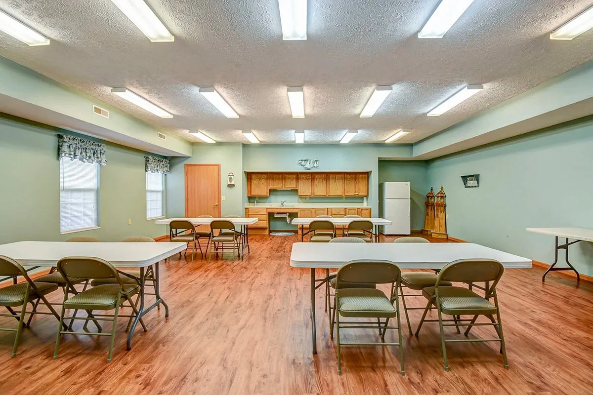 Image of Providence Greene I & II (4)