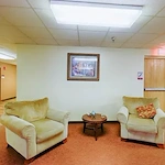 Image of Seville (4)