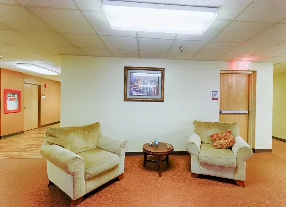 Image of Seville (4)