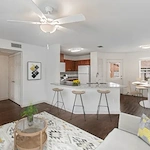 Image of Park Manor (6)