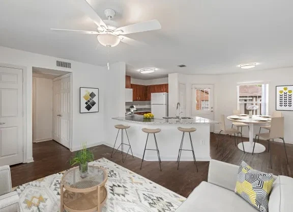 Image of Park Manor (6)