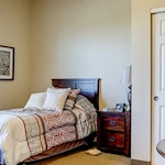 Image of Volante of Reno (4)